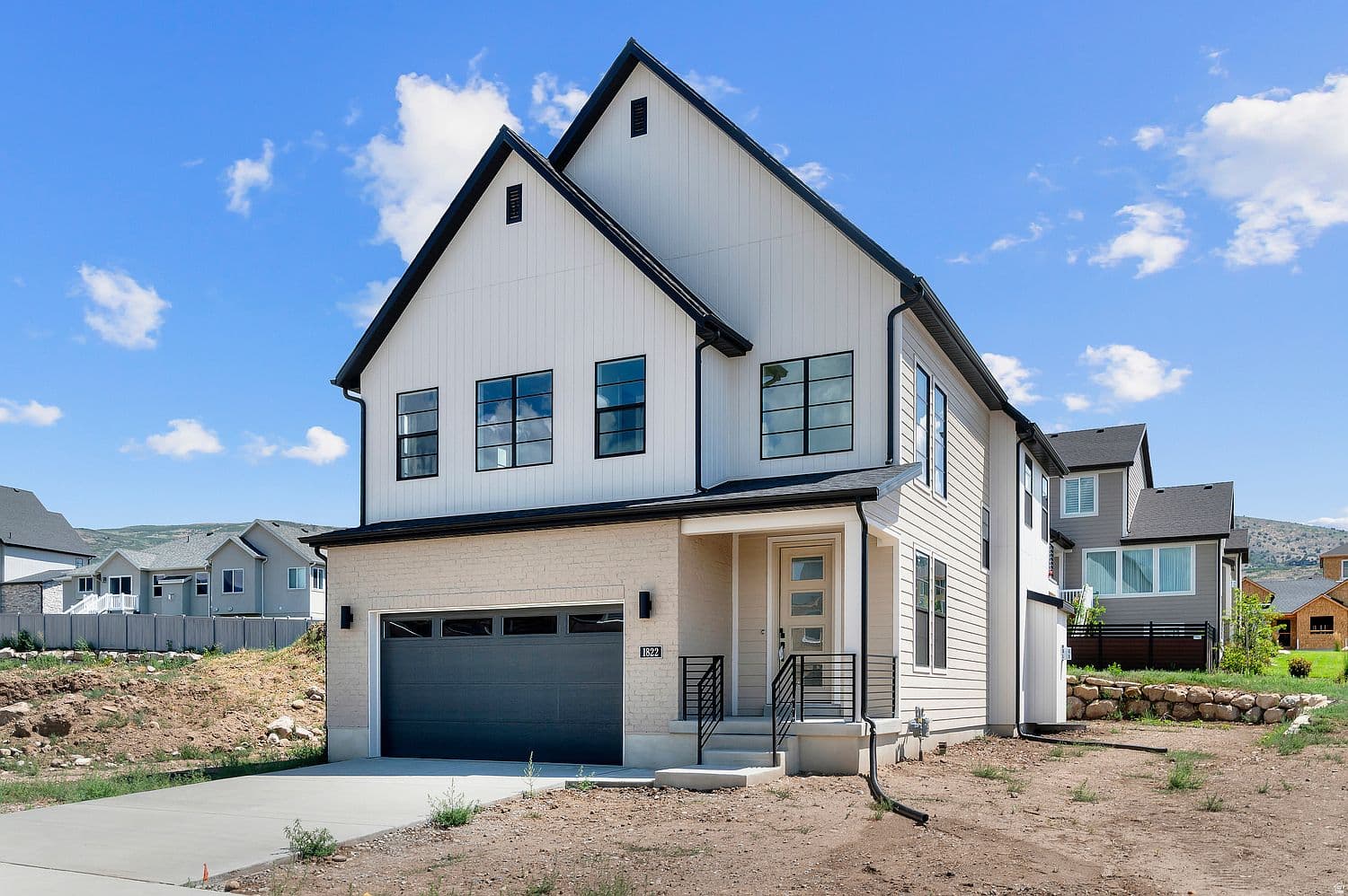 1822 N Ostler Peak Rd - Image 3