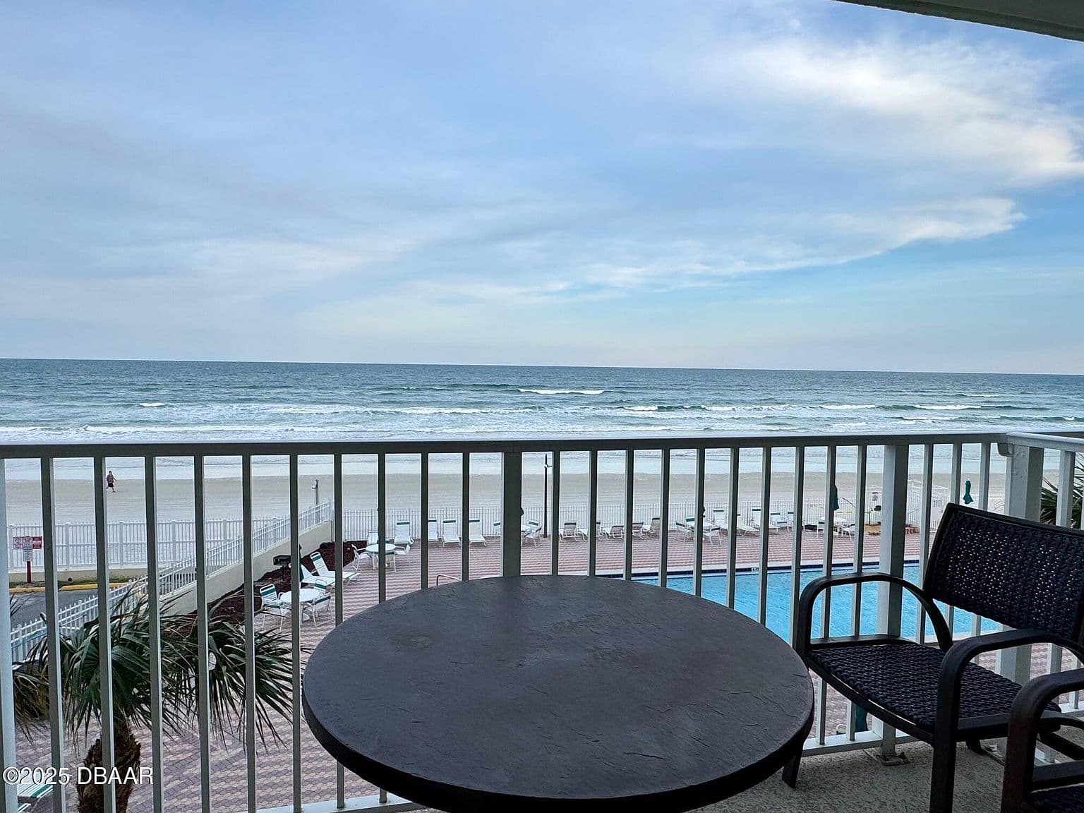 701 S Atlantic Ave #307 - Image 2