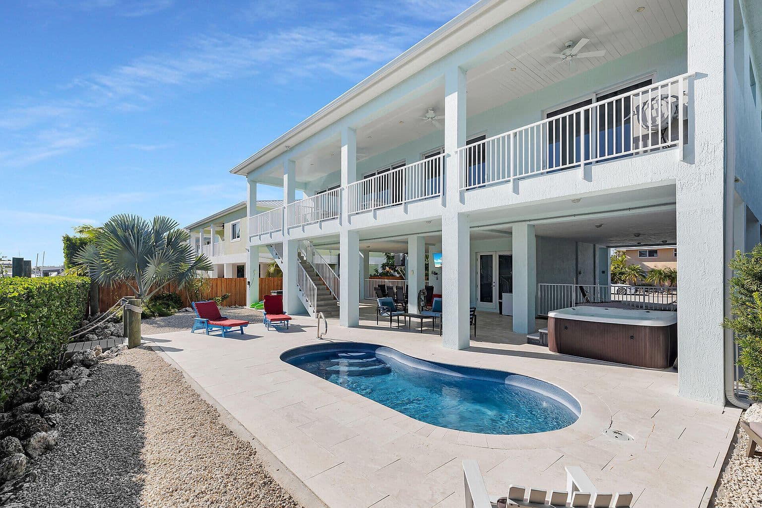 207 E Bruce Ct - Image 3