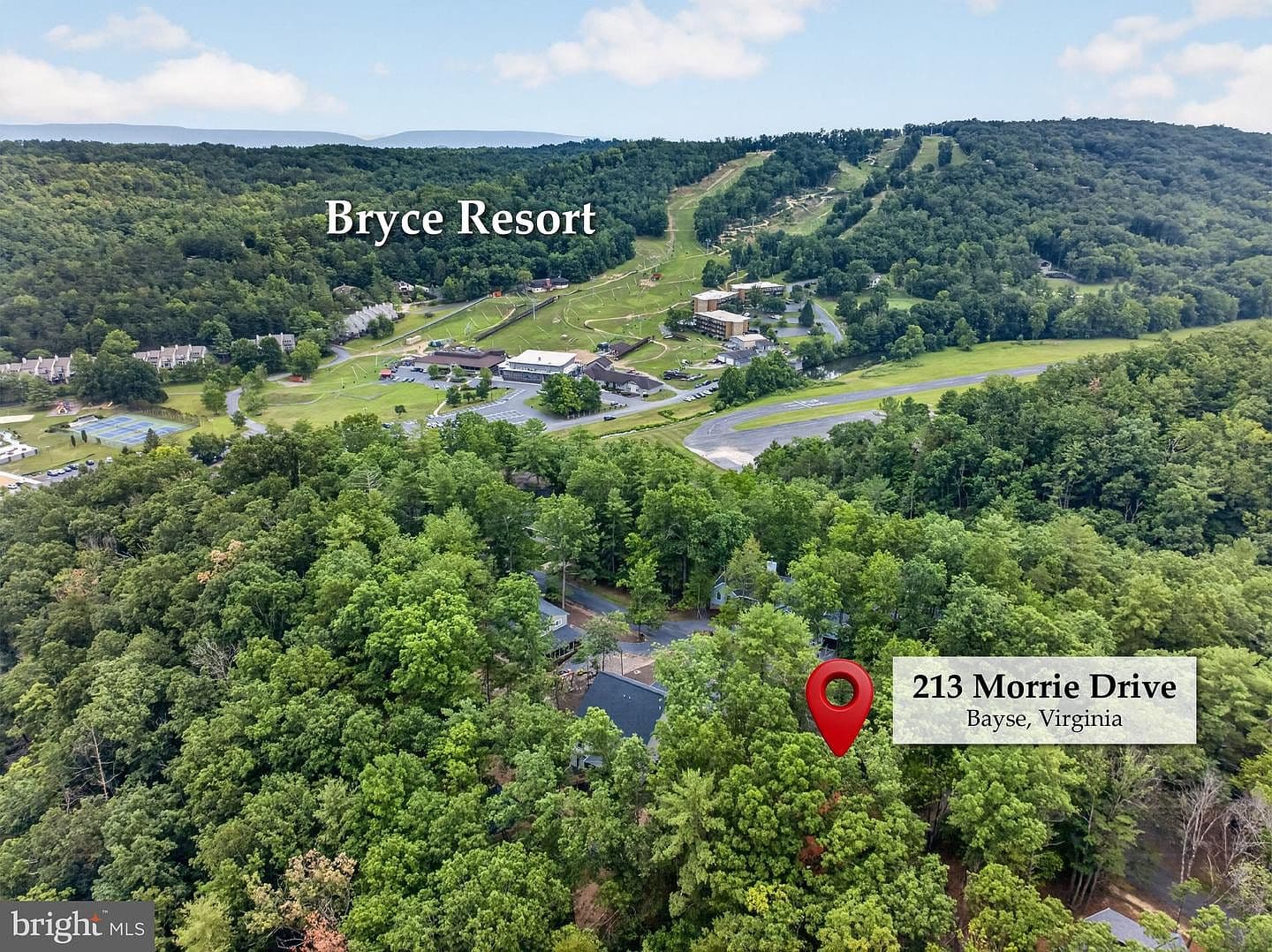 213 Morrie Dr - Image 3