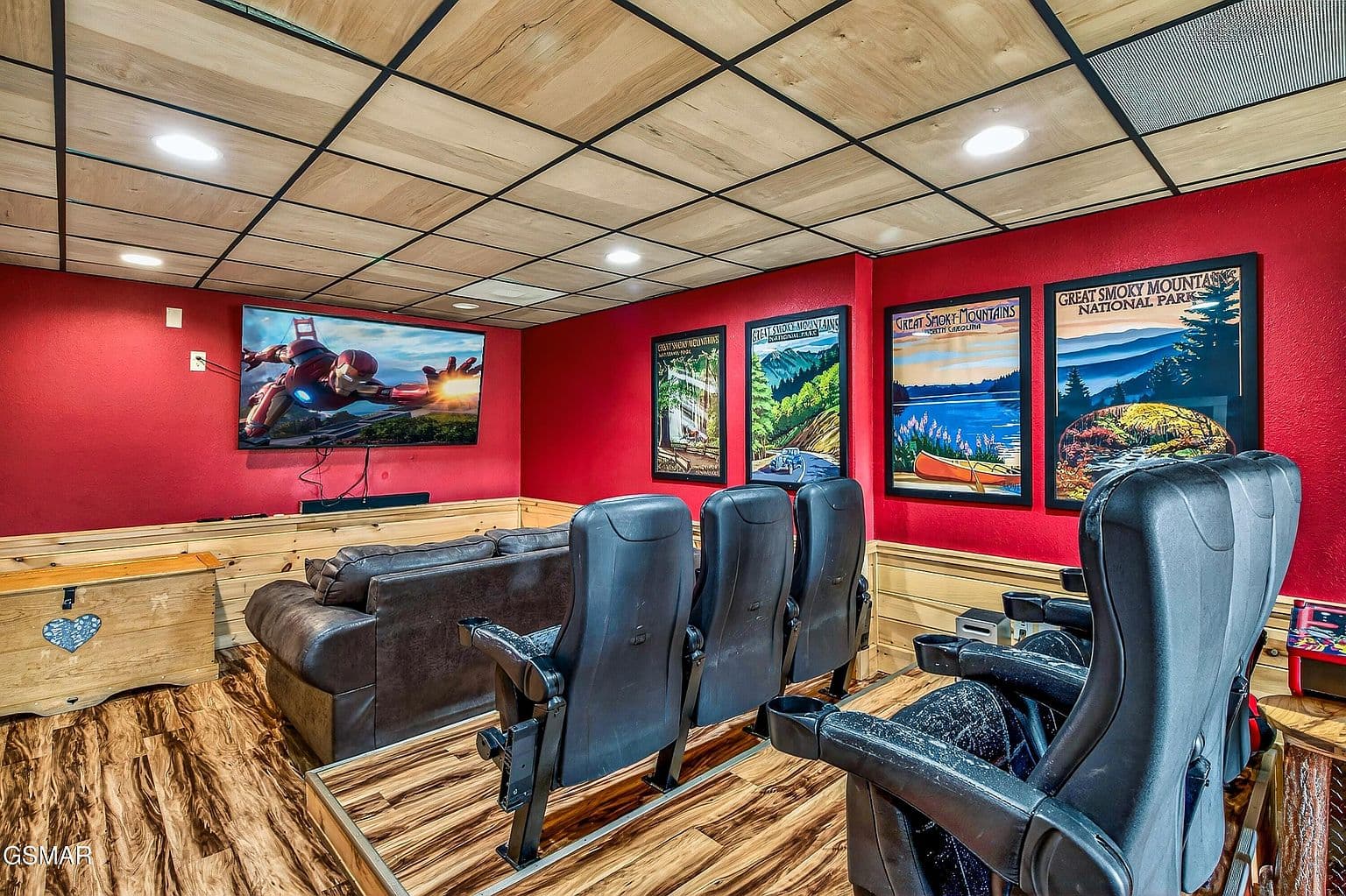 3922 Valley View Dr - Image 2