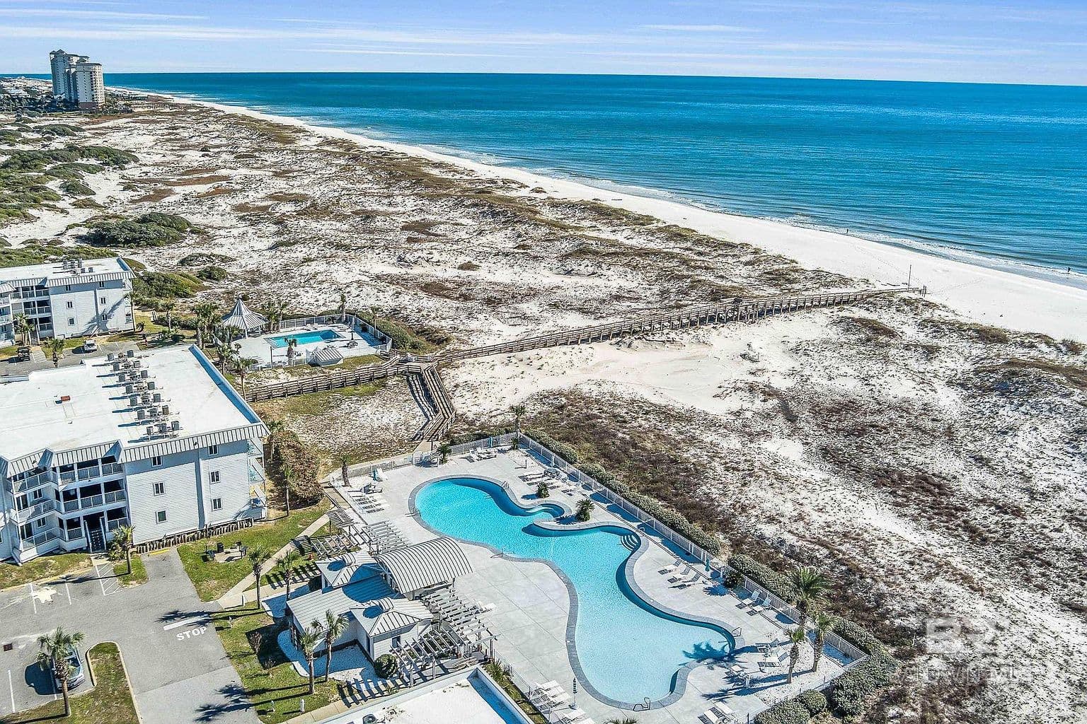 400 Plantation Rd #2214 - Image 3