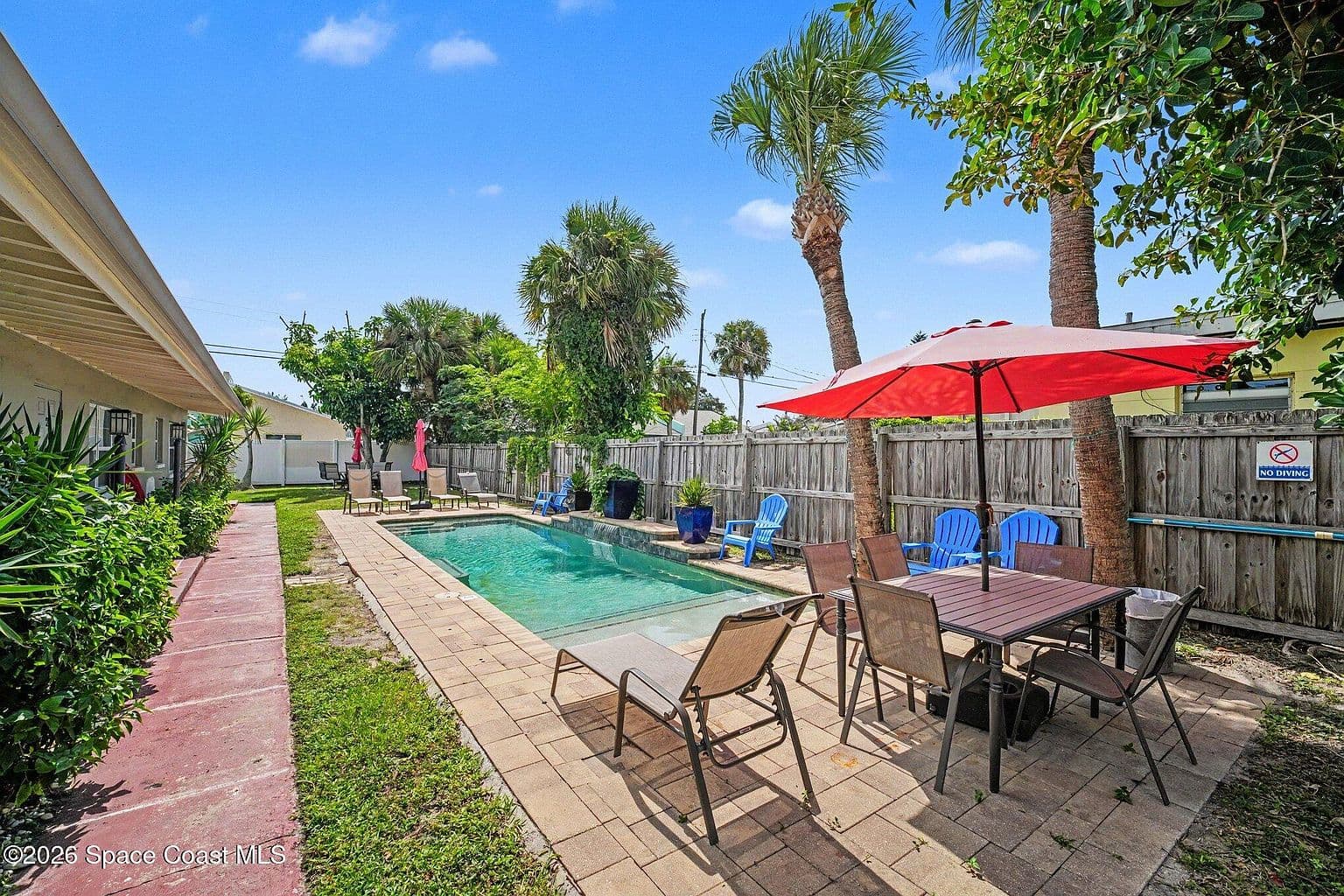 211 Arthur Ave - Image 2