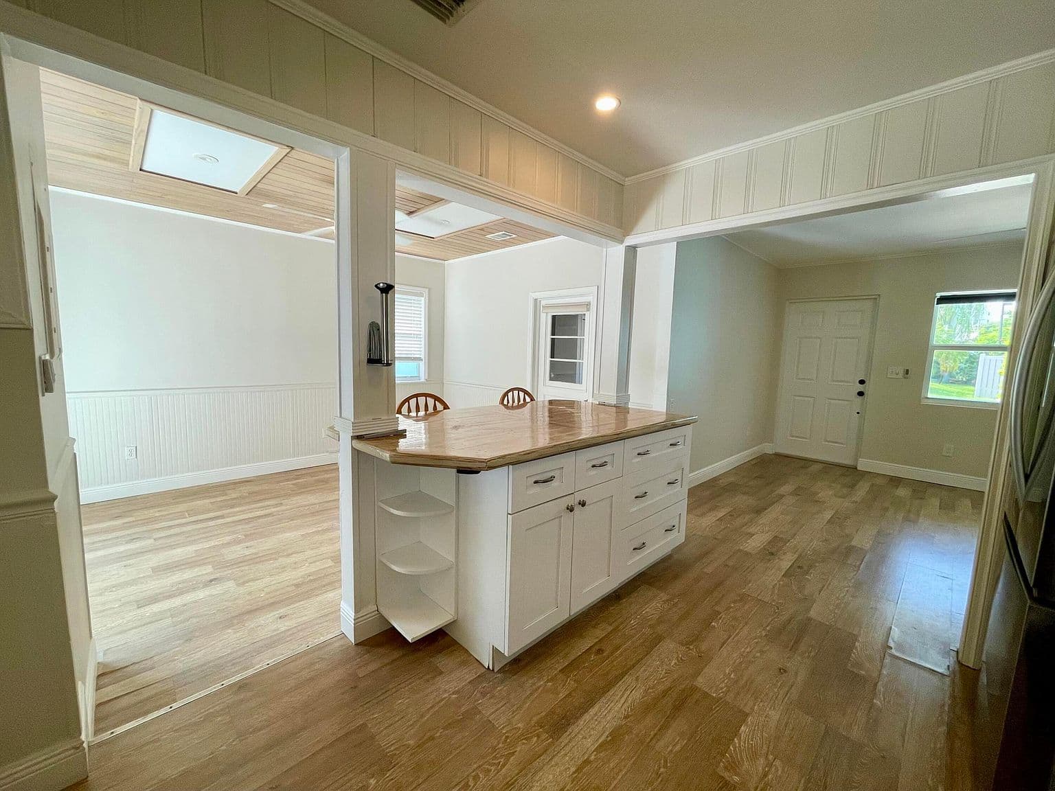 3458 Canal Court — photo 6