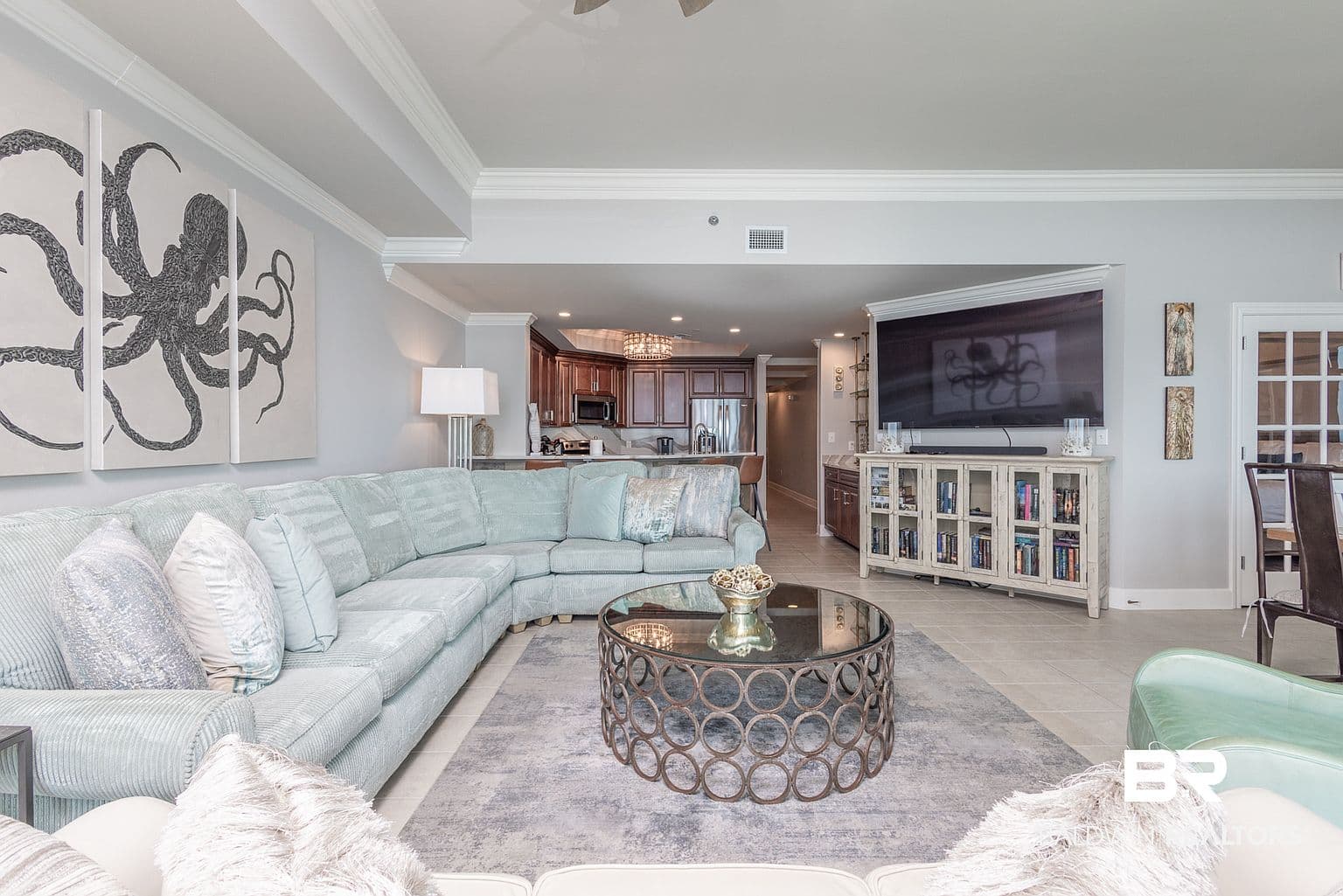 23972 Perdido Beach Blvd #2104 - Image 3