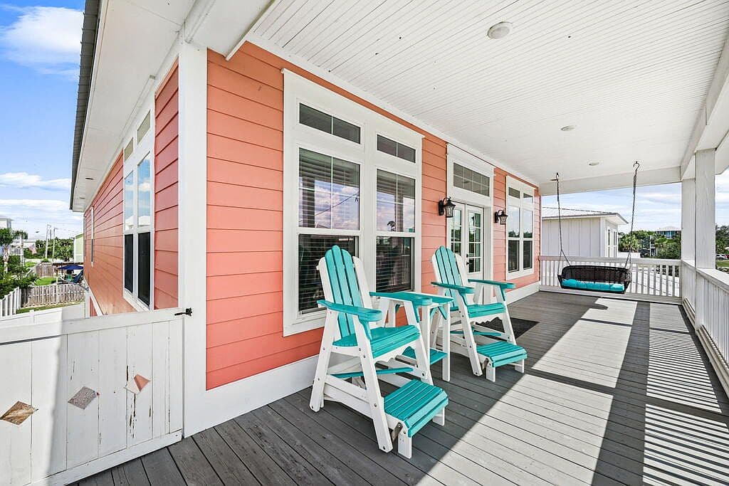 More photos