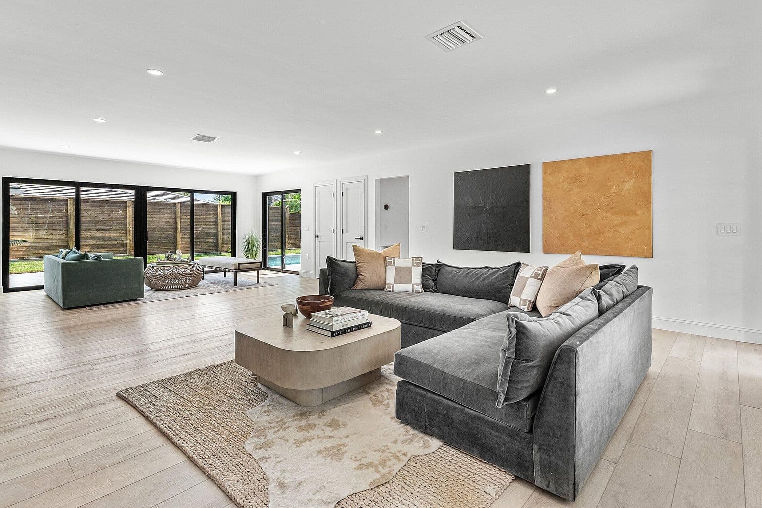 115 Bonnie Briar Lane — photo 6