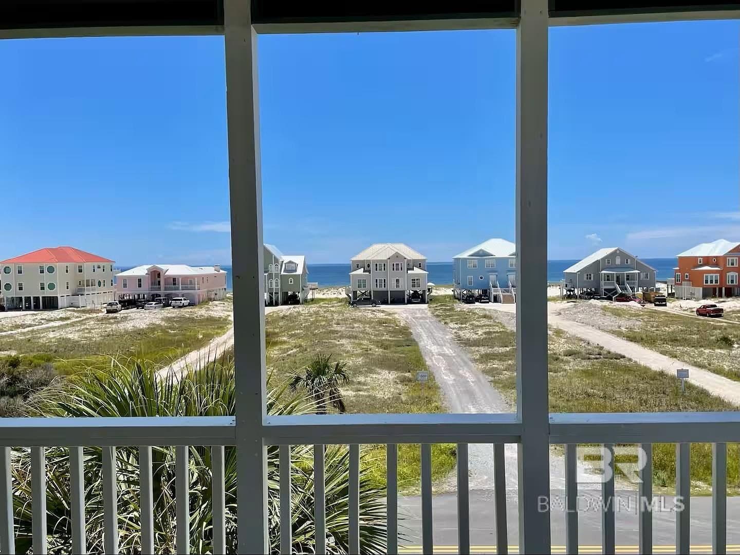 6215 Sawgrass Dr — photo 5