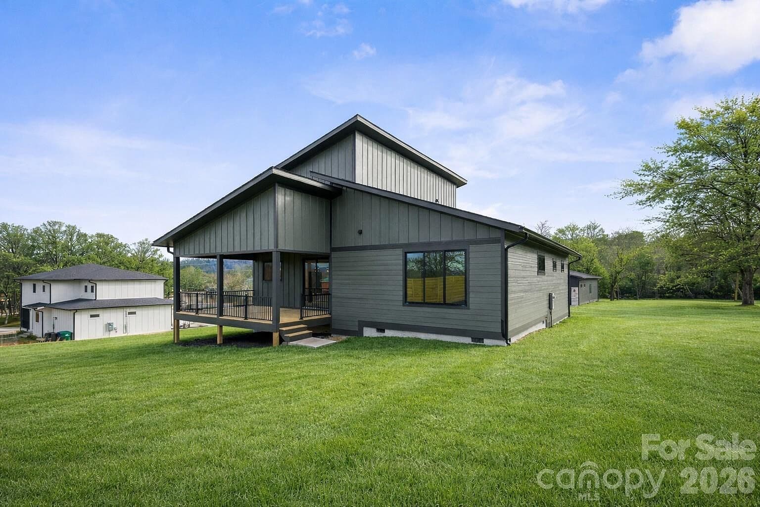 More photos
