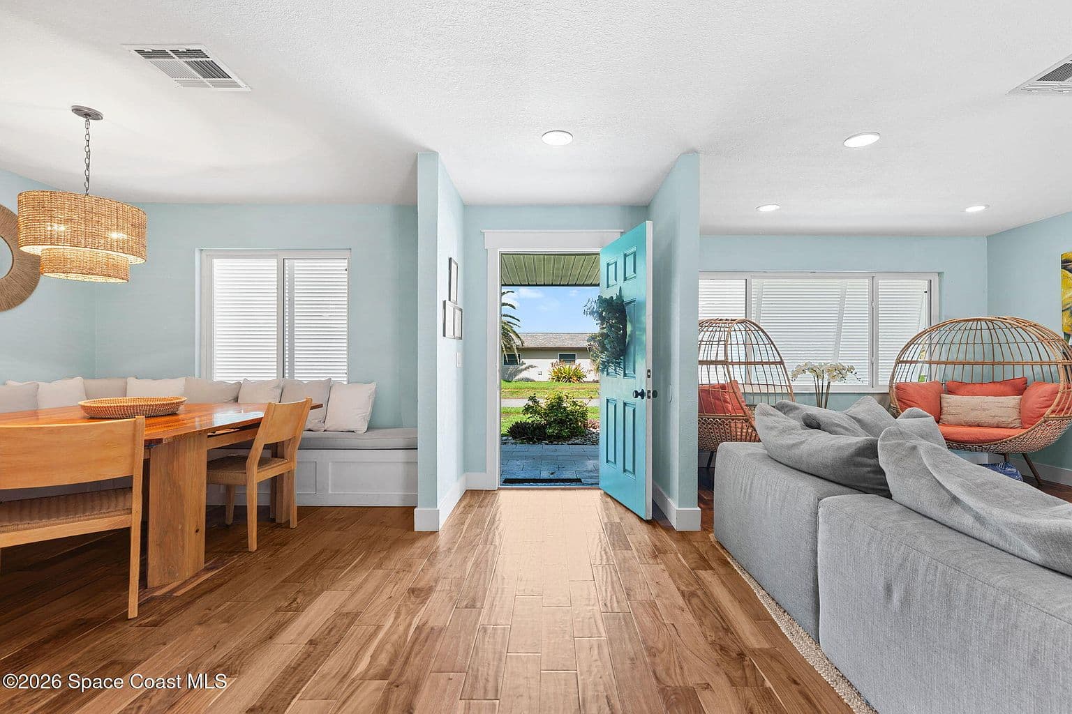 505 Coronado Way — photo 5