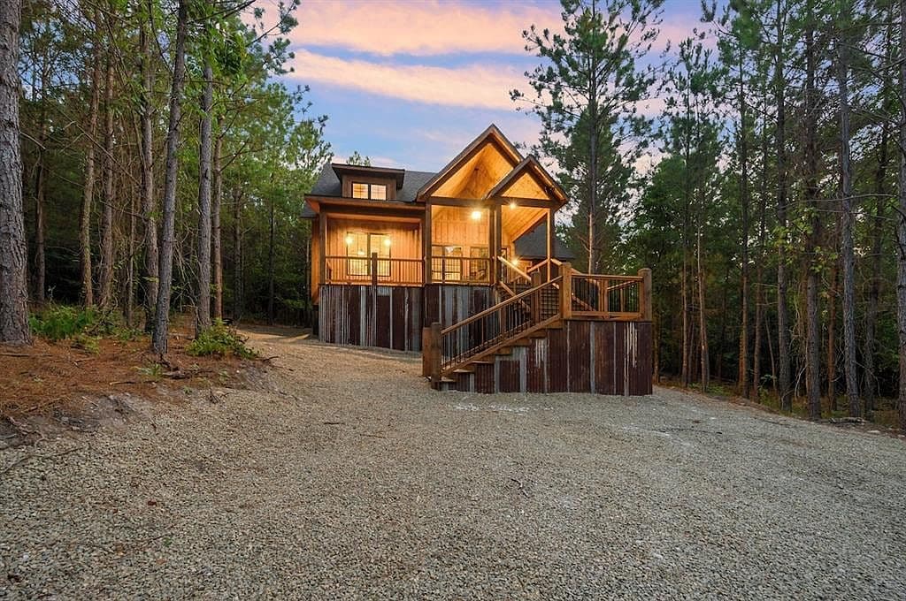 47 Mountain Ash Trl — photo 2