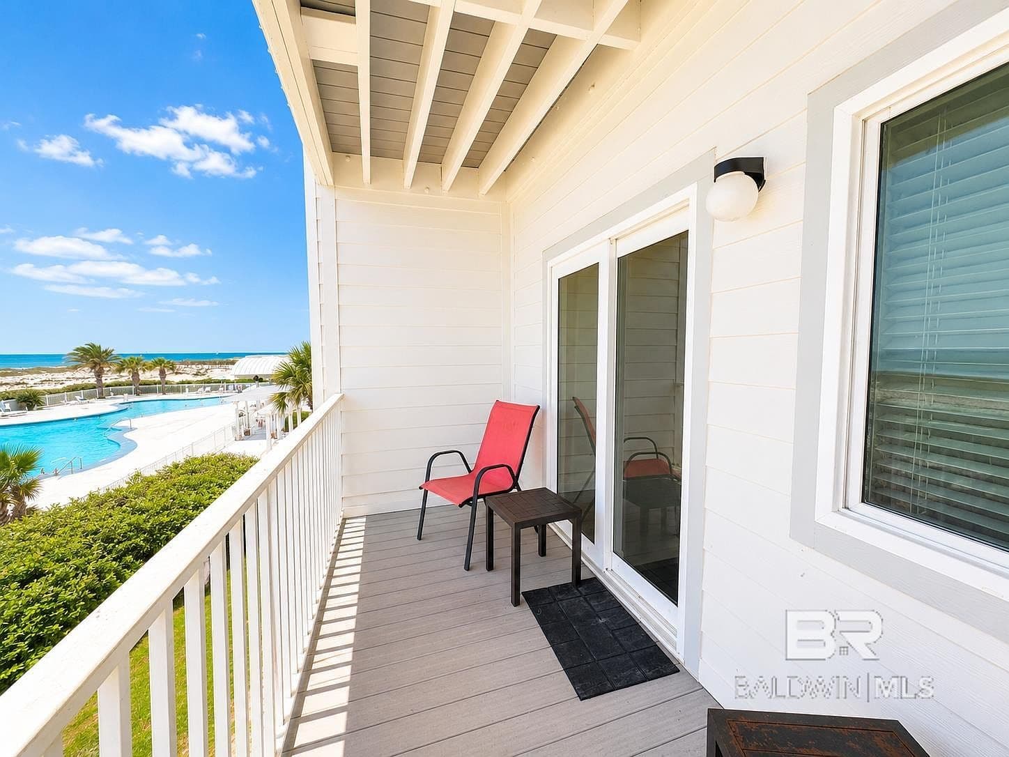 400 Plantation Rd #2204 — photo 6
