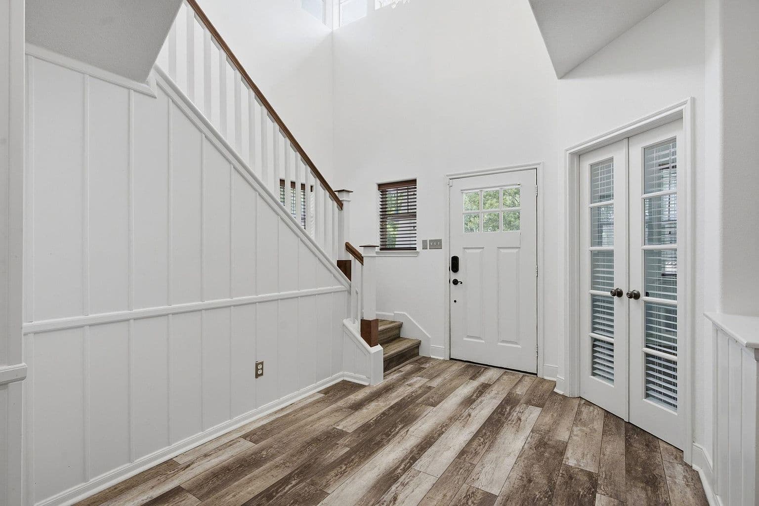 More photos