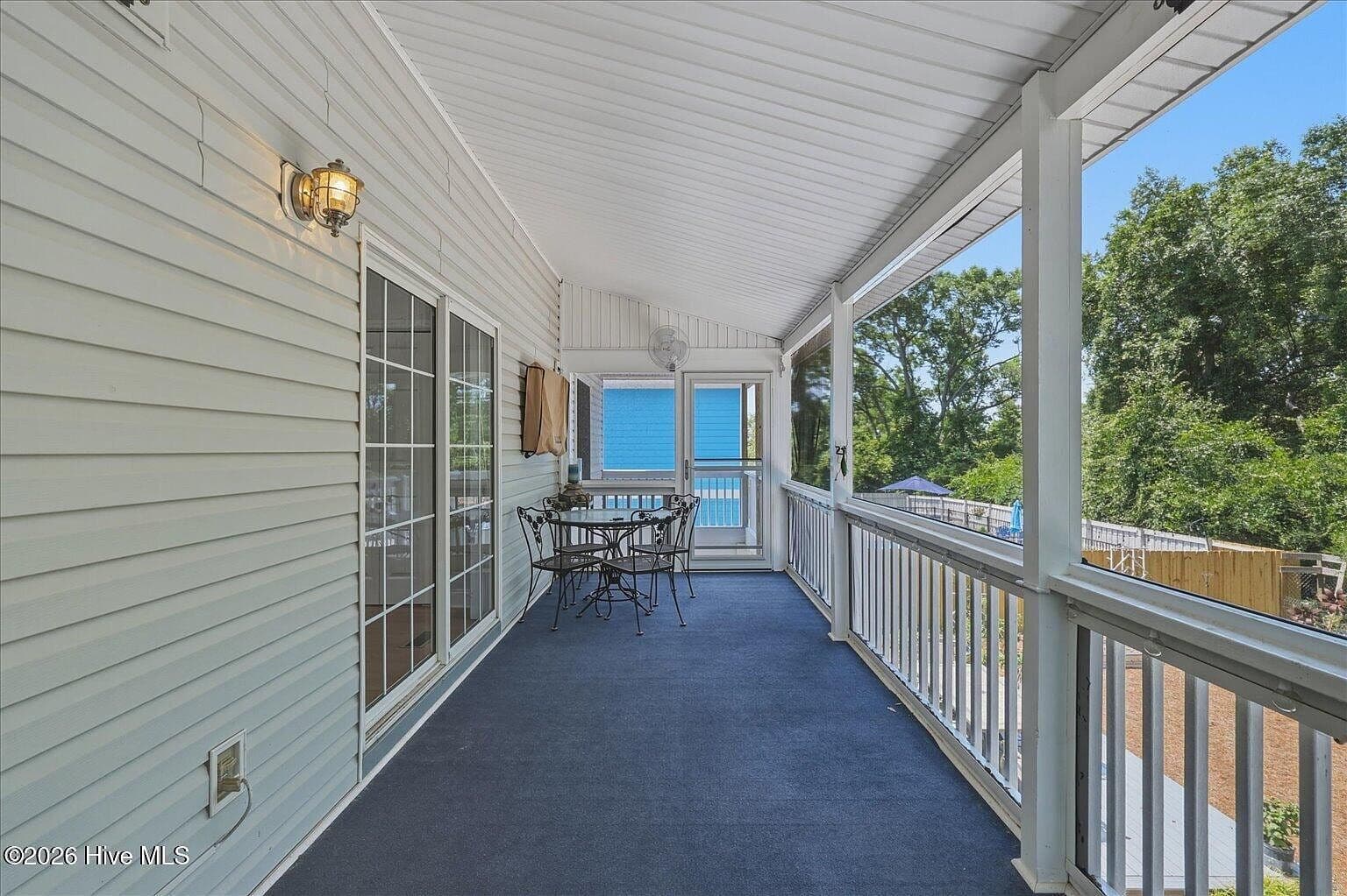 More photos
