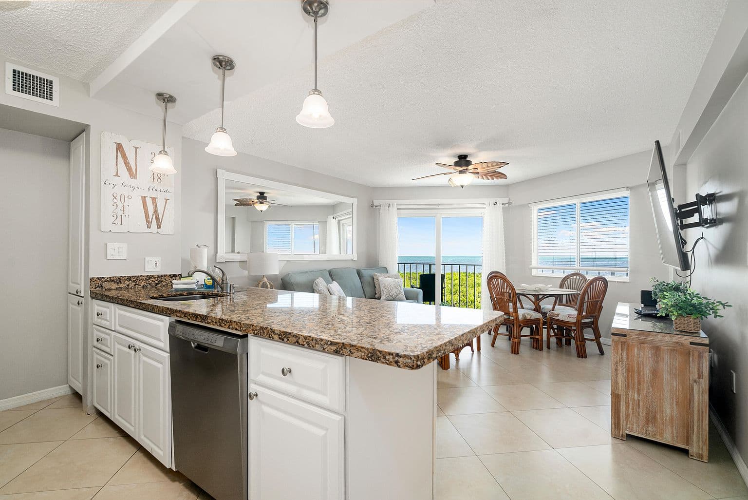 500 Burton Dr #4211 - Image 2