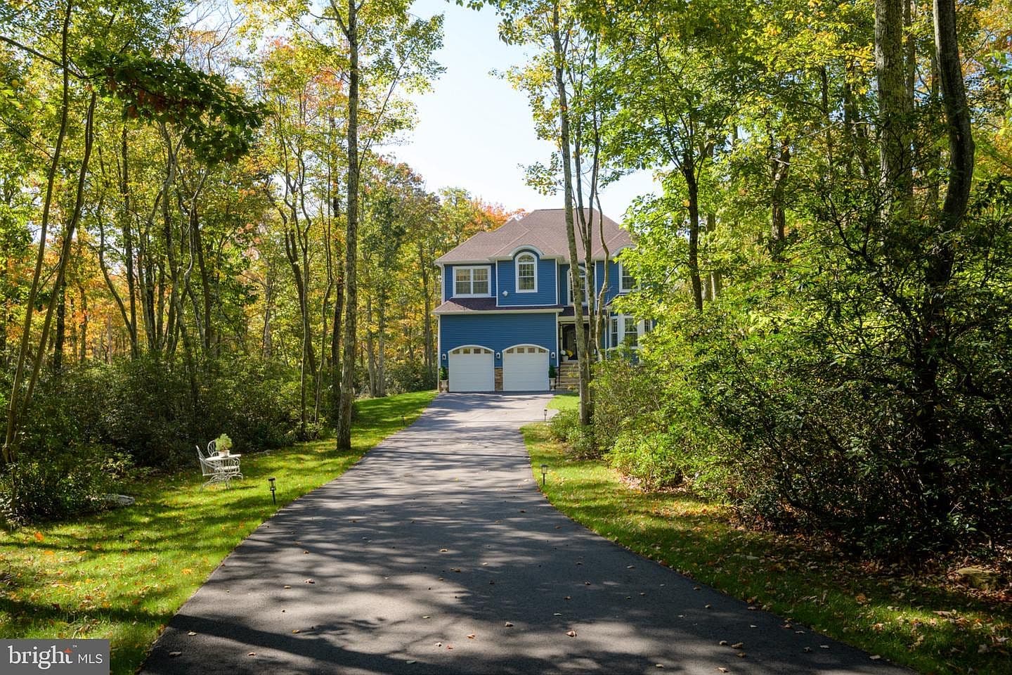 109 Forest Lake Dr - Image 2