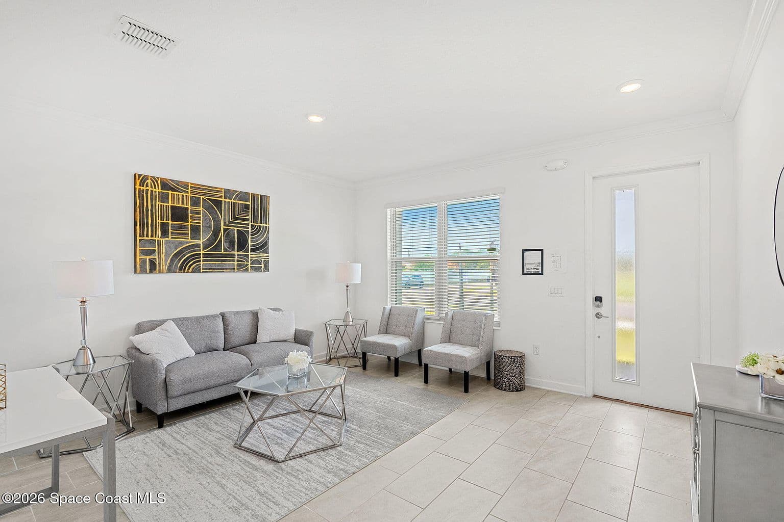 More photos