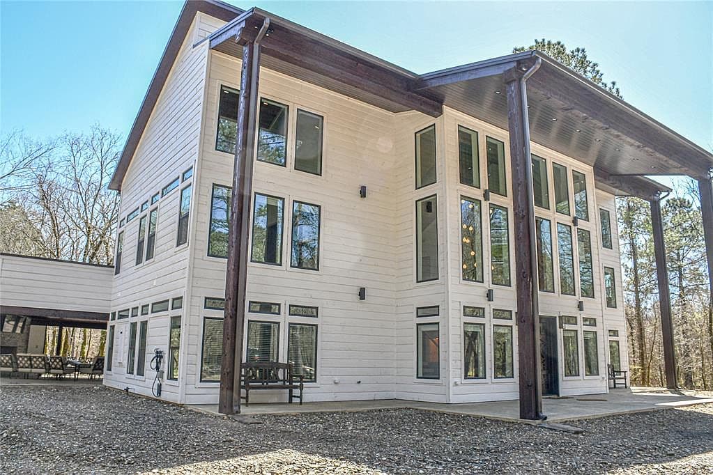 46 Conifer Trl - Image 3