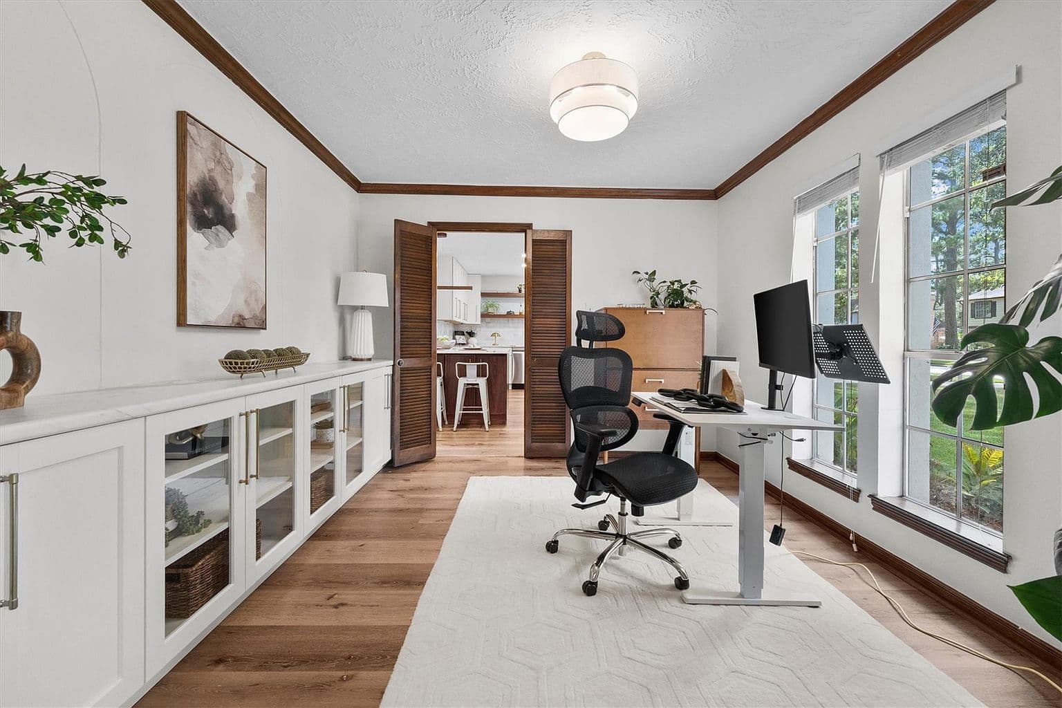 More photos