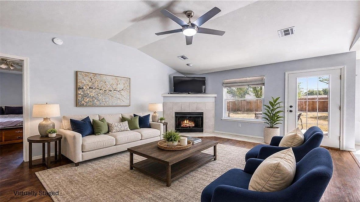 More photos