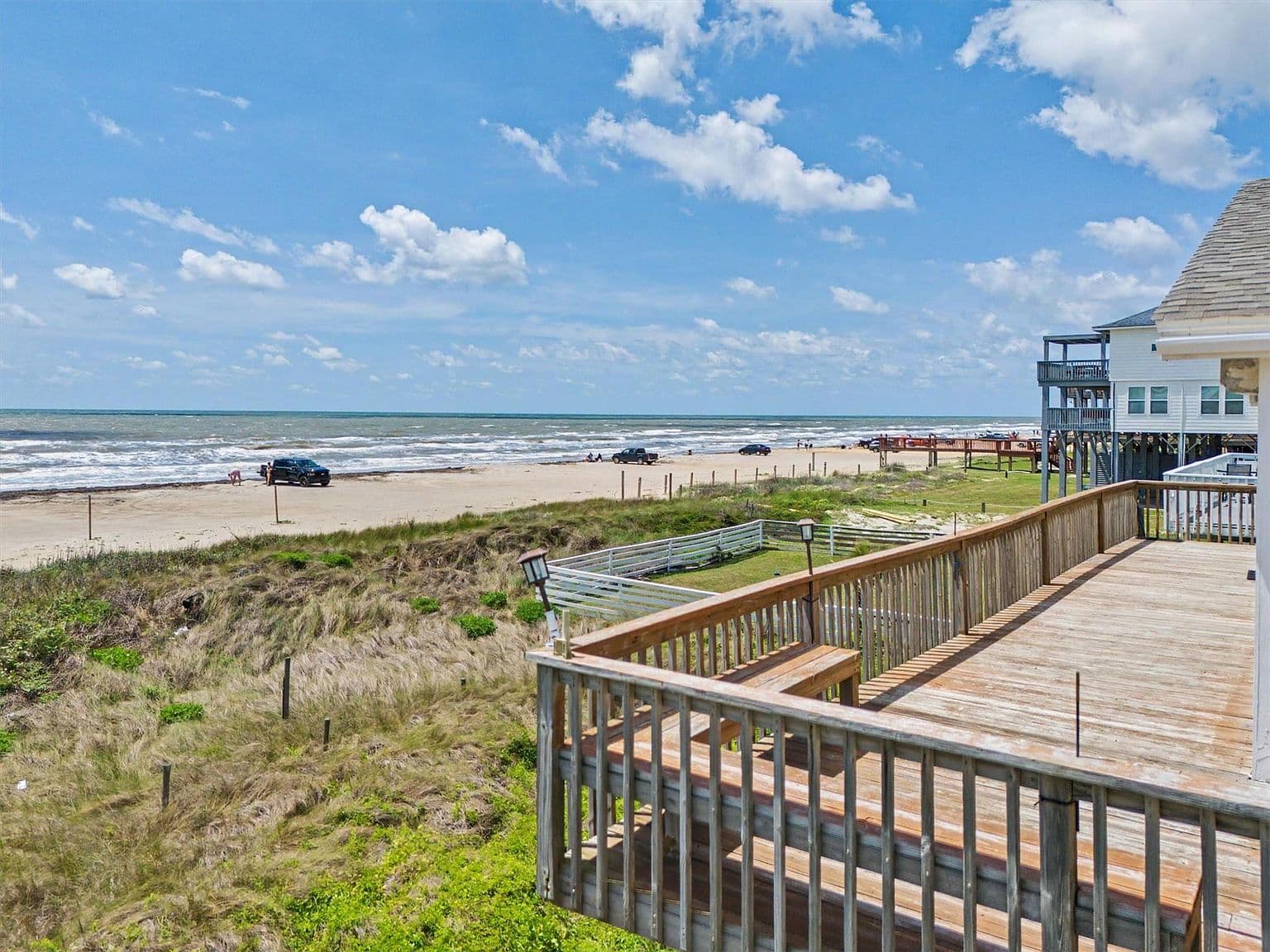 16505 Jamaica Beach Rd - Image 3