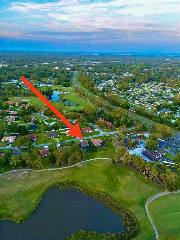342 Wellington Drive - Image 3