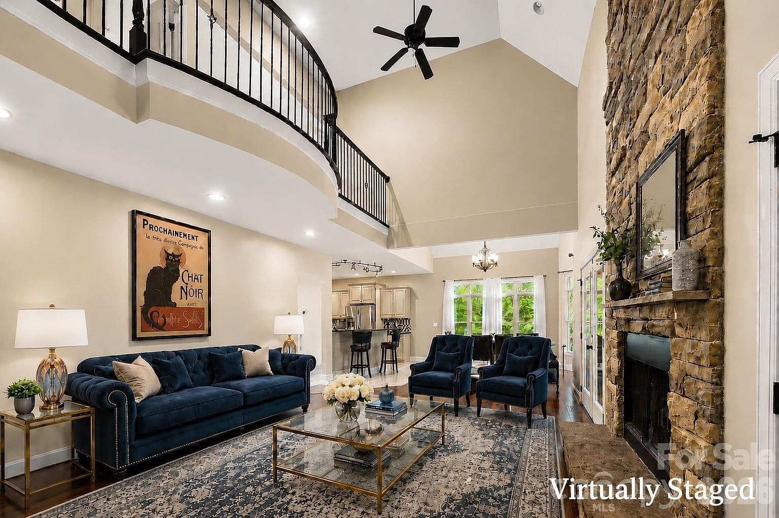 314 Woodland Dr — photo 5