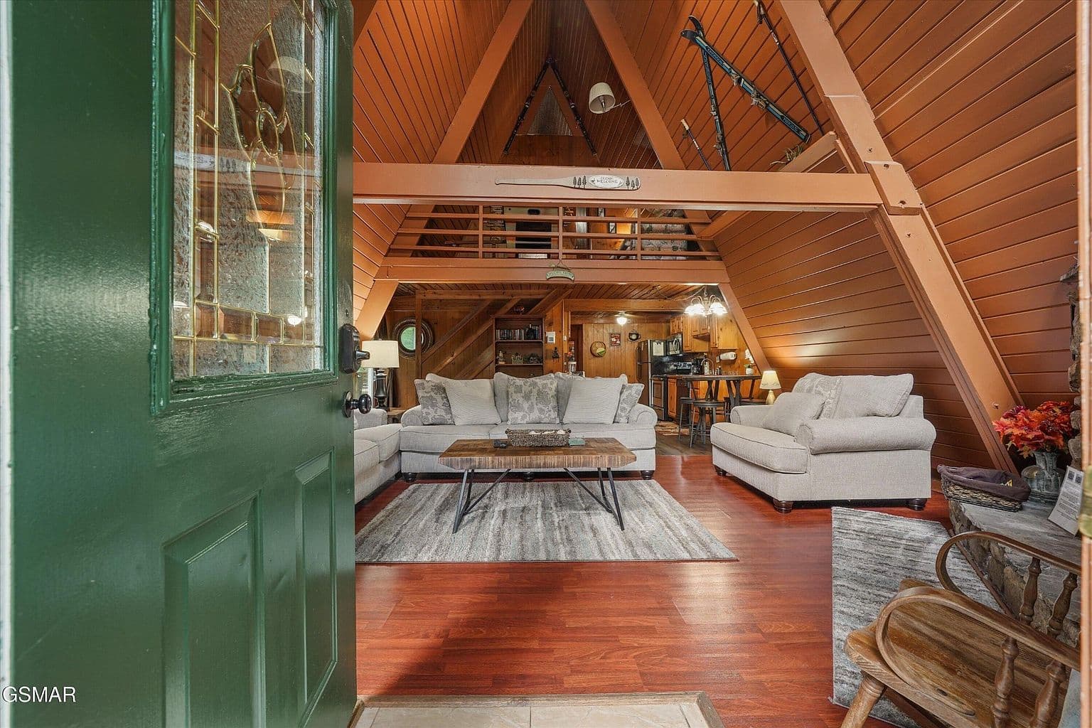 1188 Ski Mountain Rd — photo 2