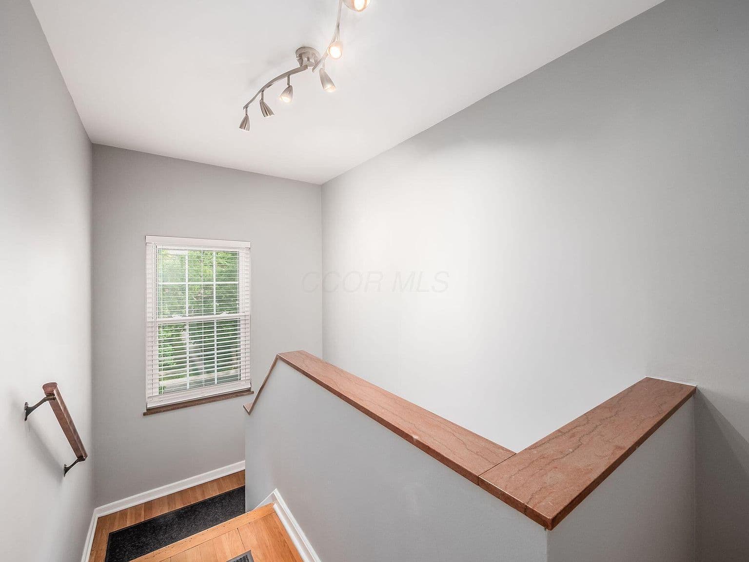 1612-1614 Westwood Ave — photo 6