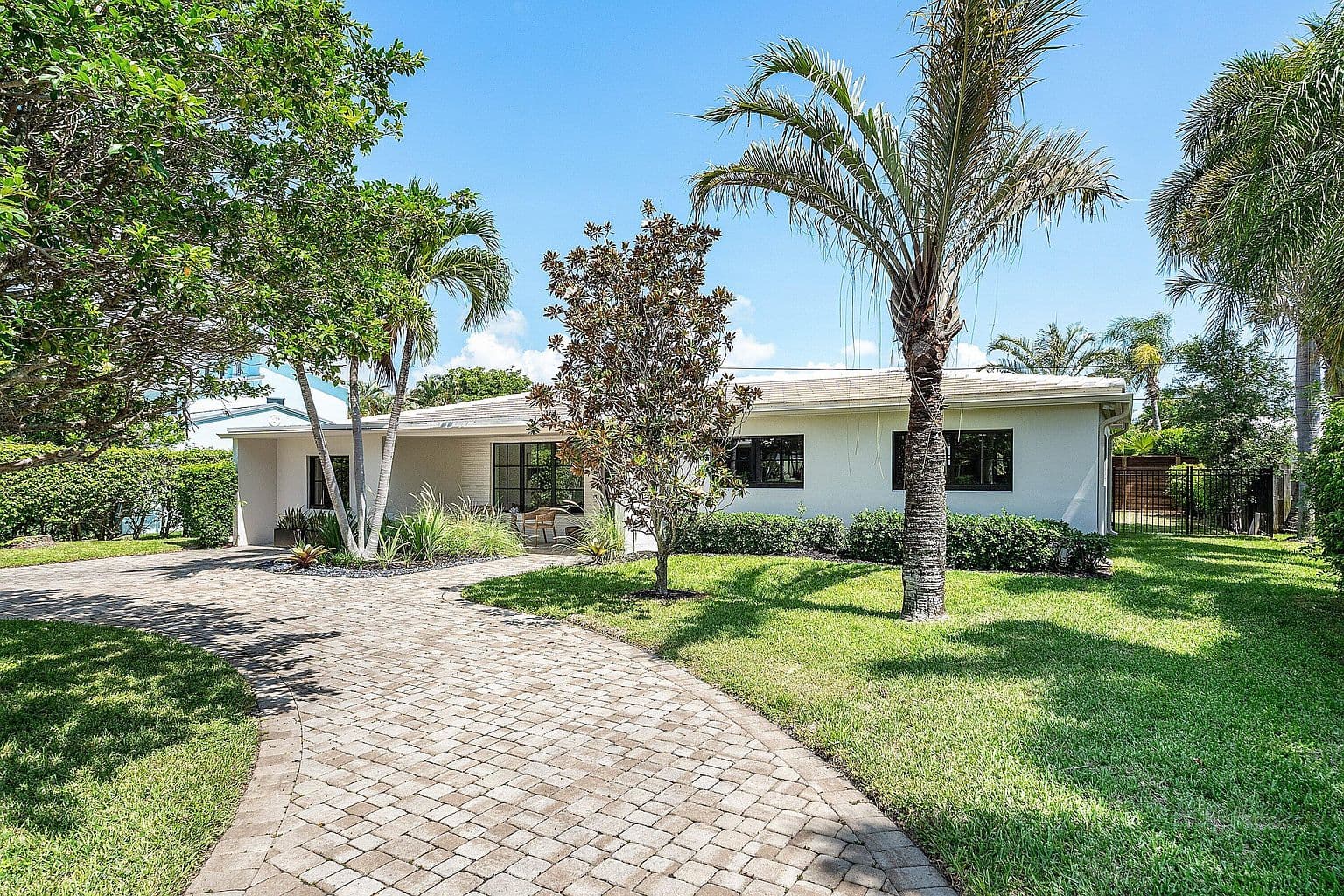 More photos