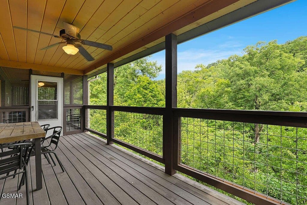 1114 Junaluska Way — photo 5