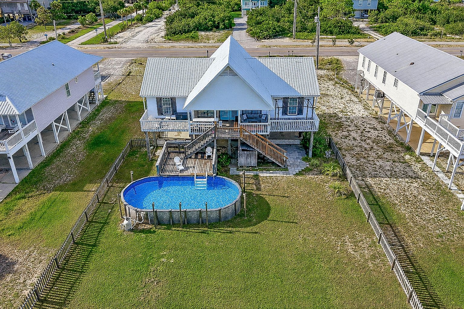 1355 W Lagoon Ave - Image 3