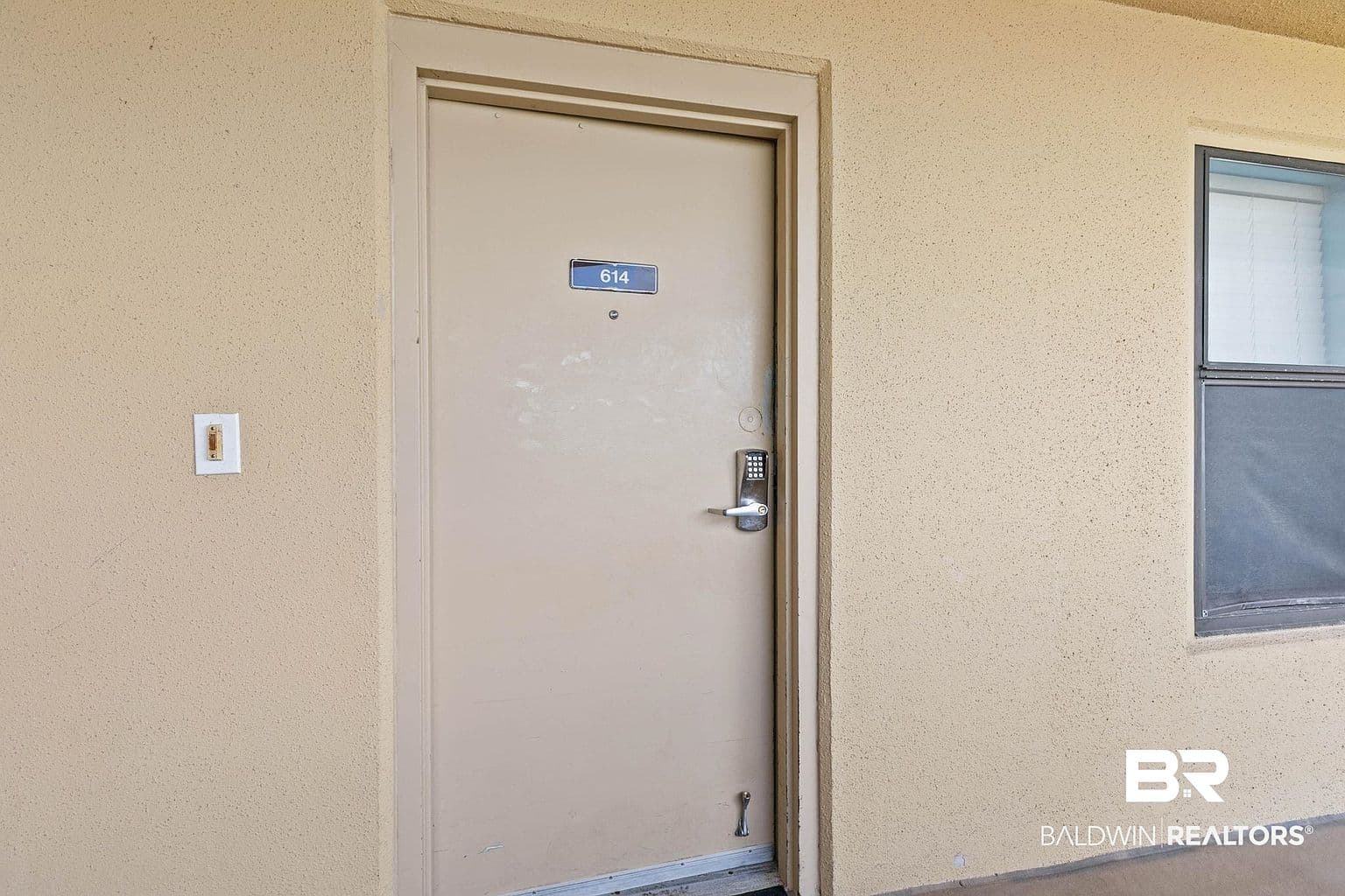 24400 Perdido Beach Blvd Apt 614 — photo 5