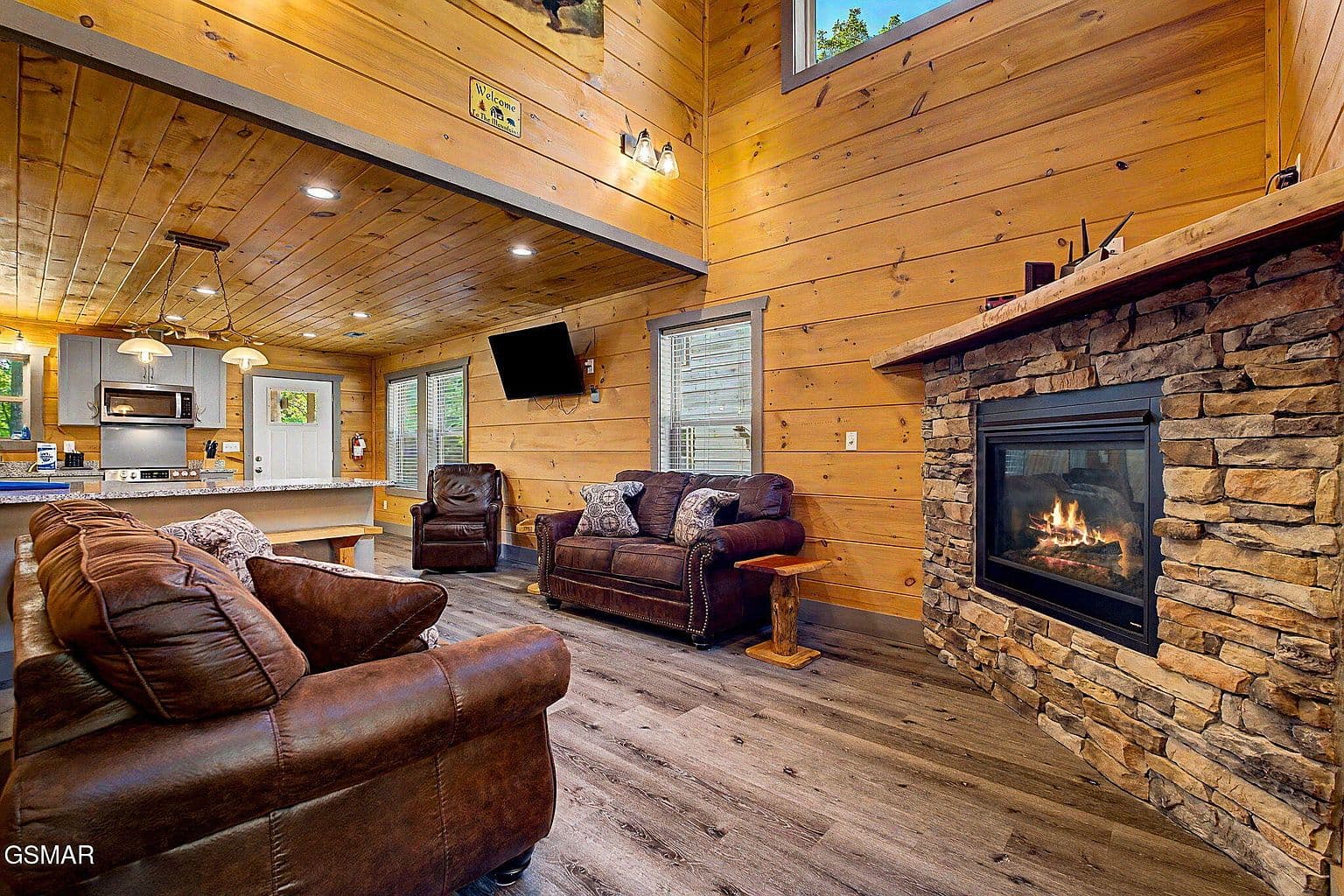 1012 Ravens Ford Way - Image 3