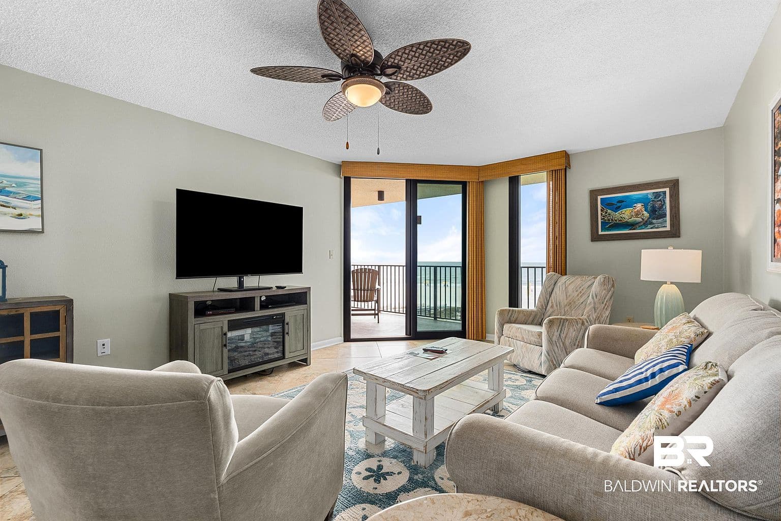 24250 Perdido Beach Blvd #4024 - Image 3