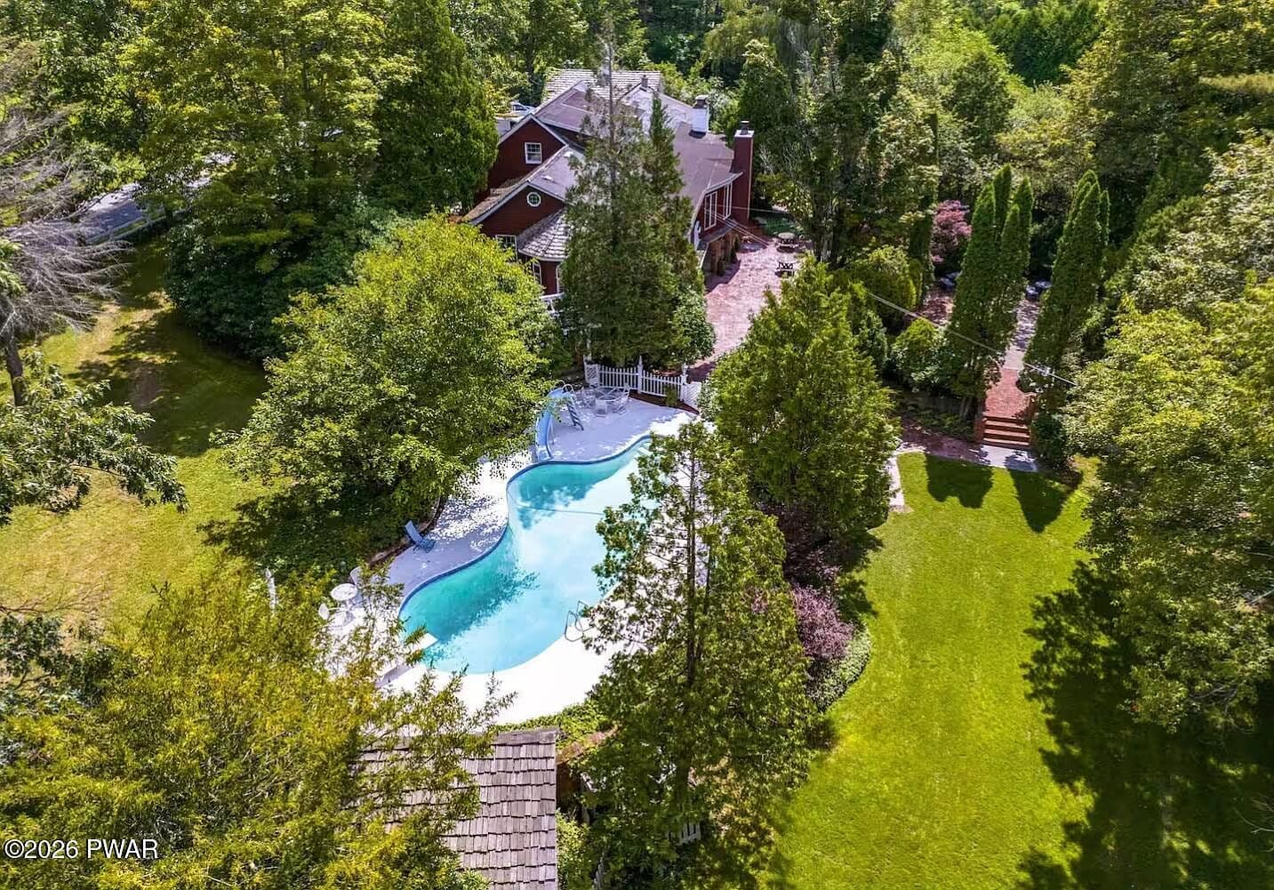 219 Gravity Rd