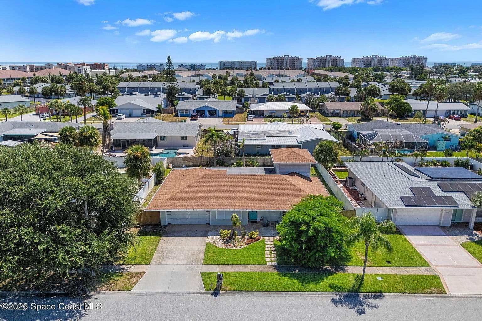 505 Coronado Way - Image 3