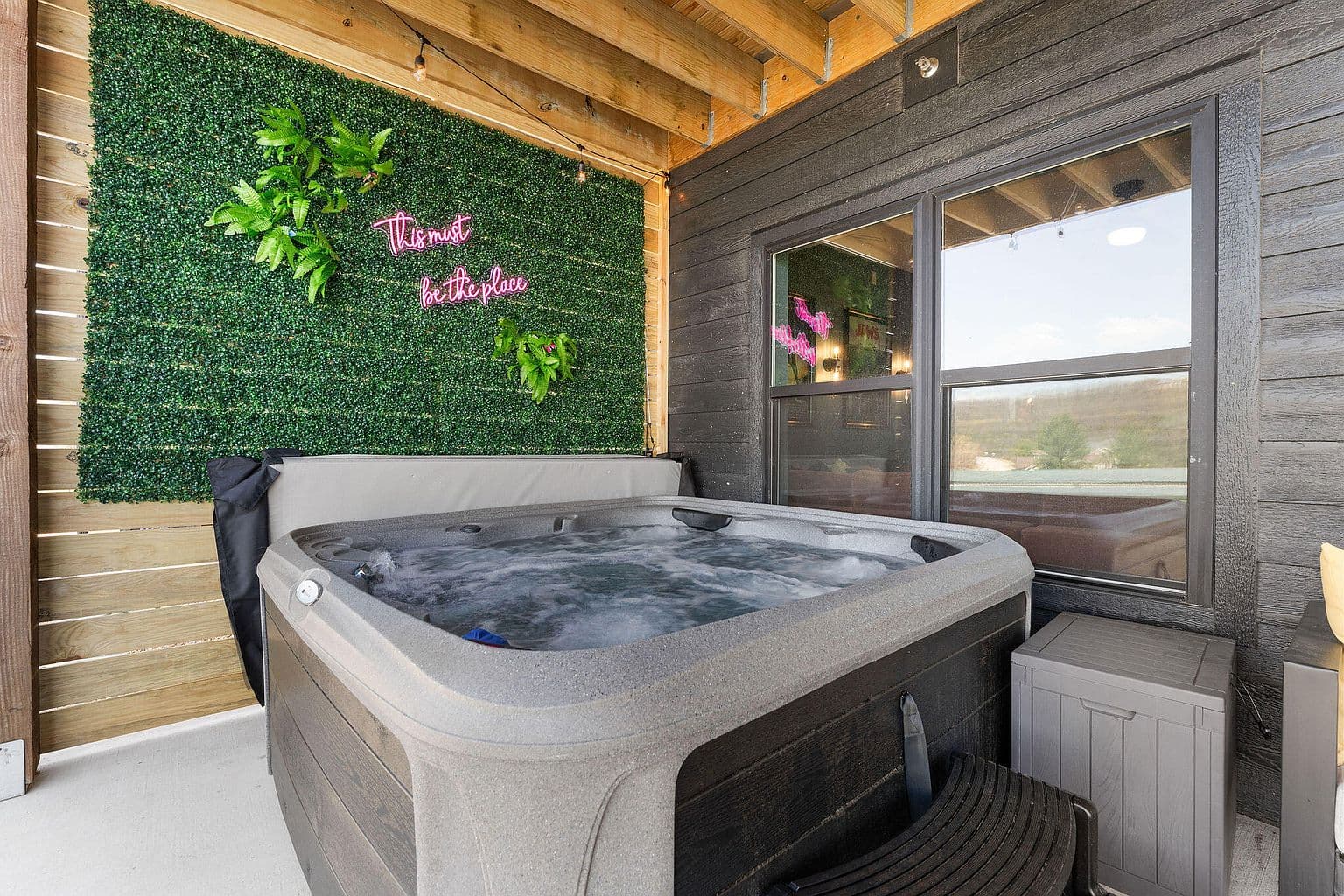 210 Poolside Pass Road - Image 3