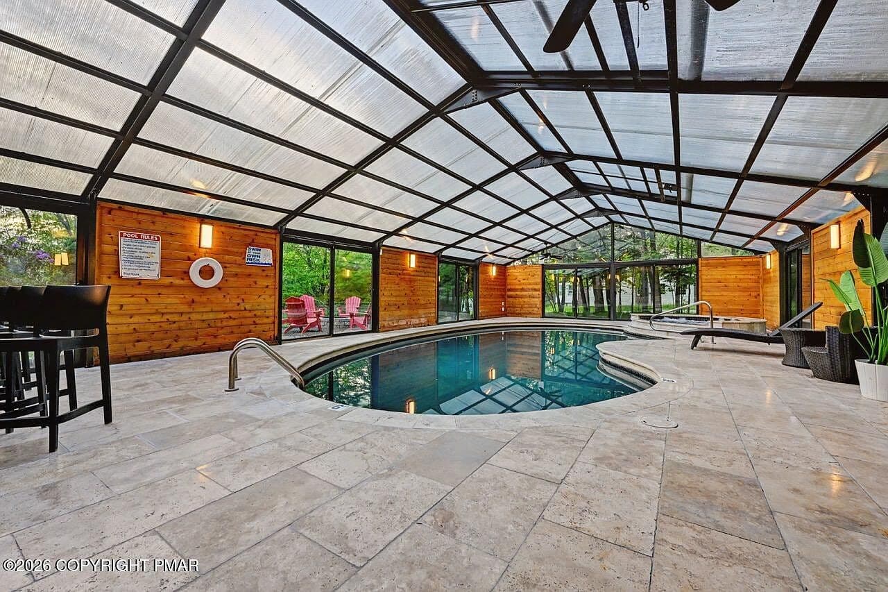 More photos