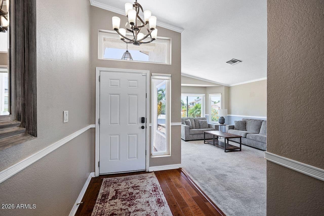 4402 E Vista Drive — photo 6