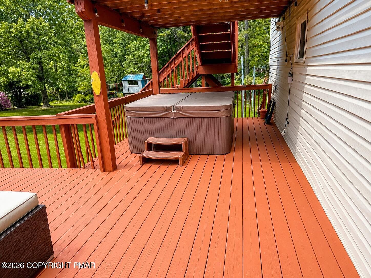 5165 White Birch Dr - Image 3