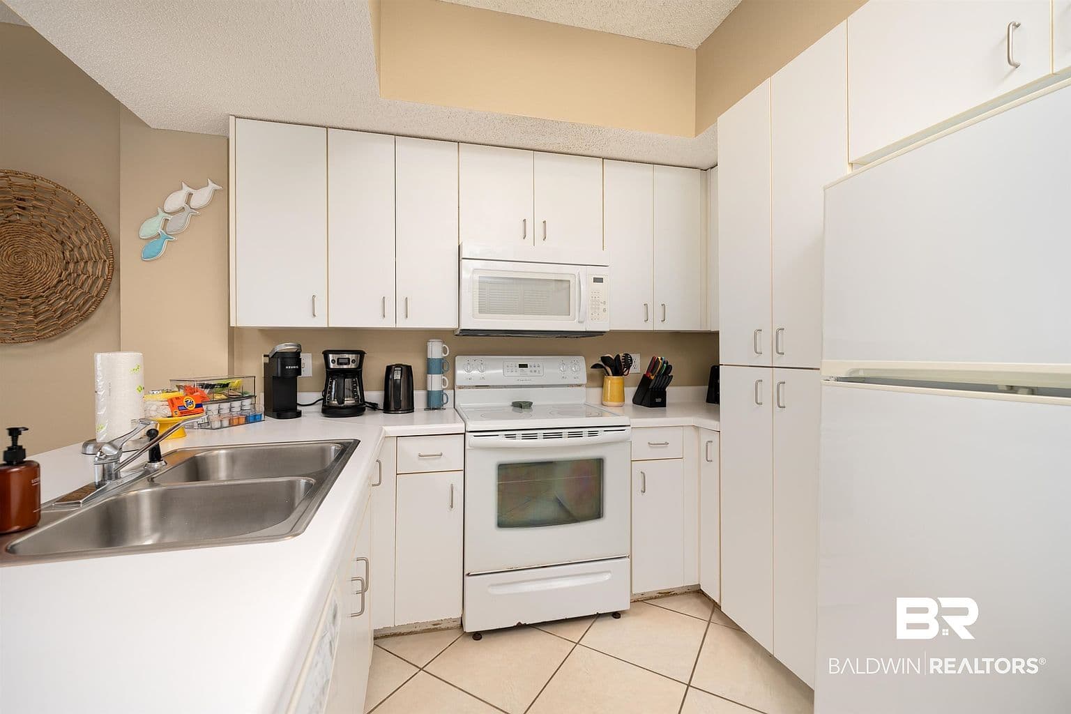 26750 Perdido Beach Blvd Unit 305 - Image 2