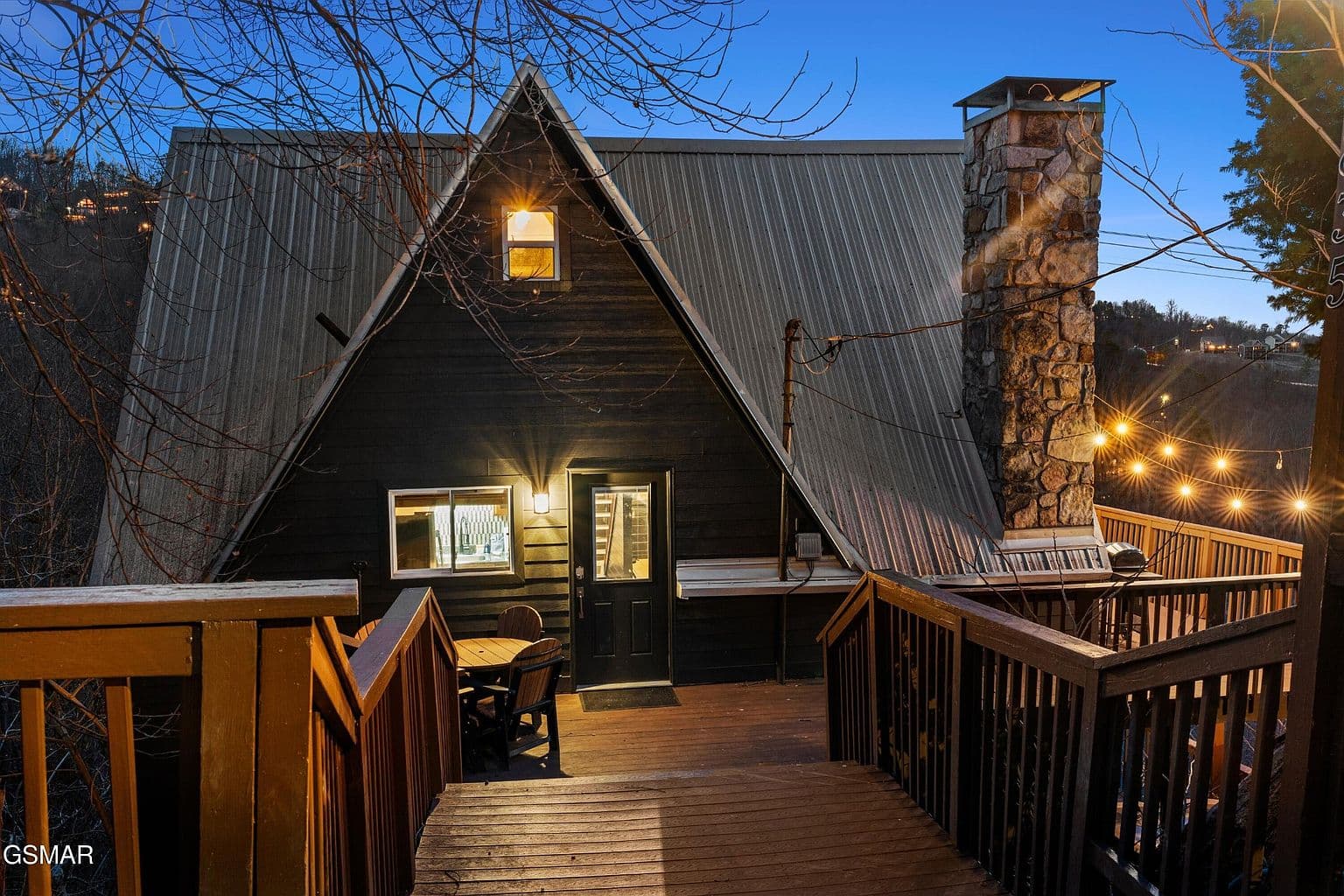 1835 Zurich Ct - Image 2