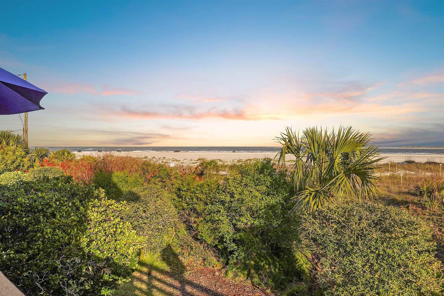 2651 Palencia St Saint Augustine FL 32084 - Image 3