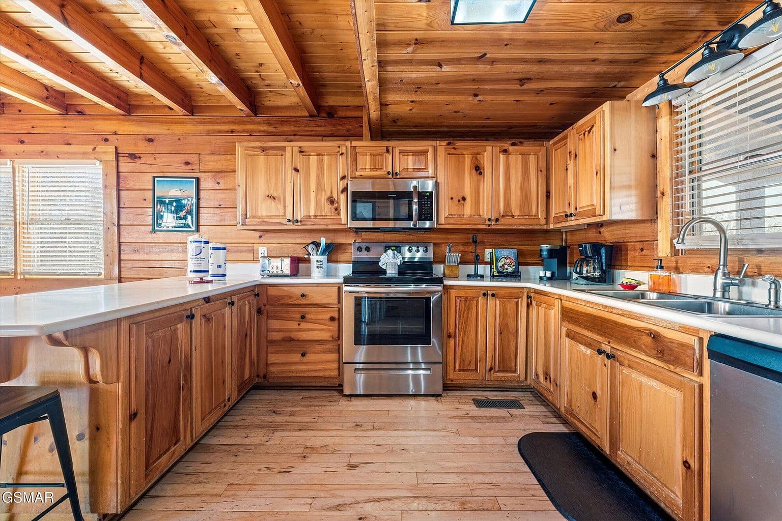 1559 Rainbow Ridge Way Sevierville TN 37862 - Image 3