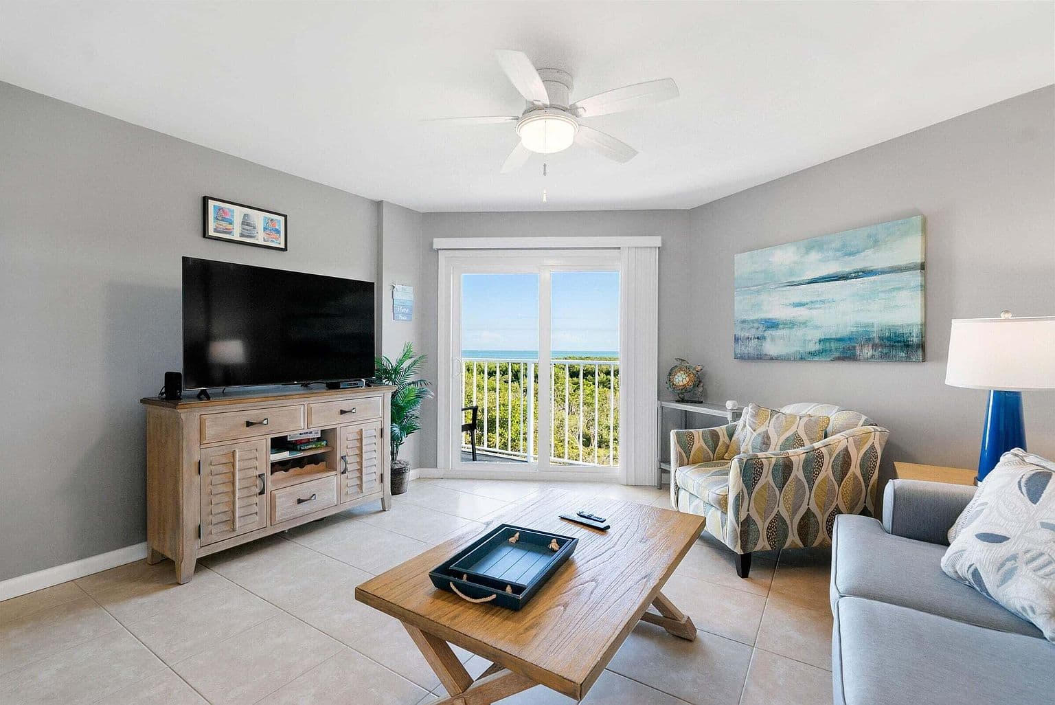 500 Burton Dr #2313 - Image 3