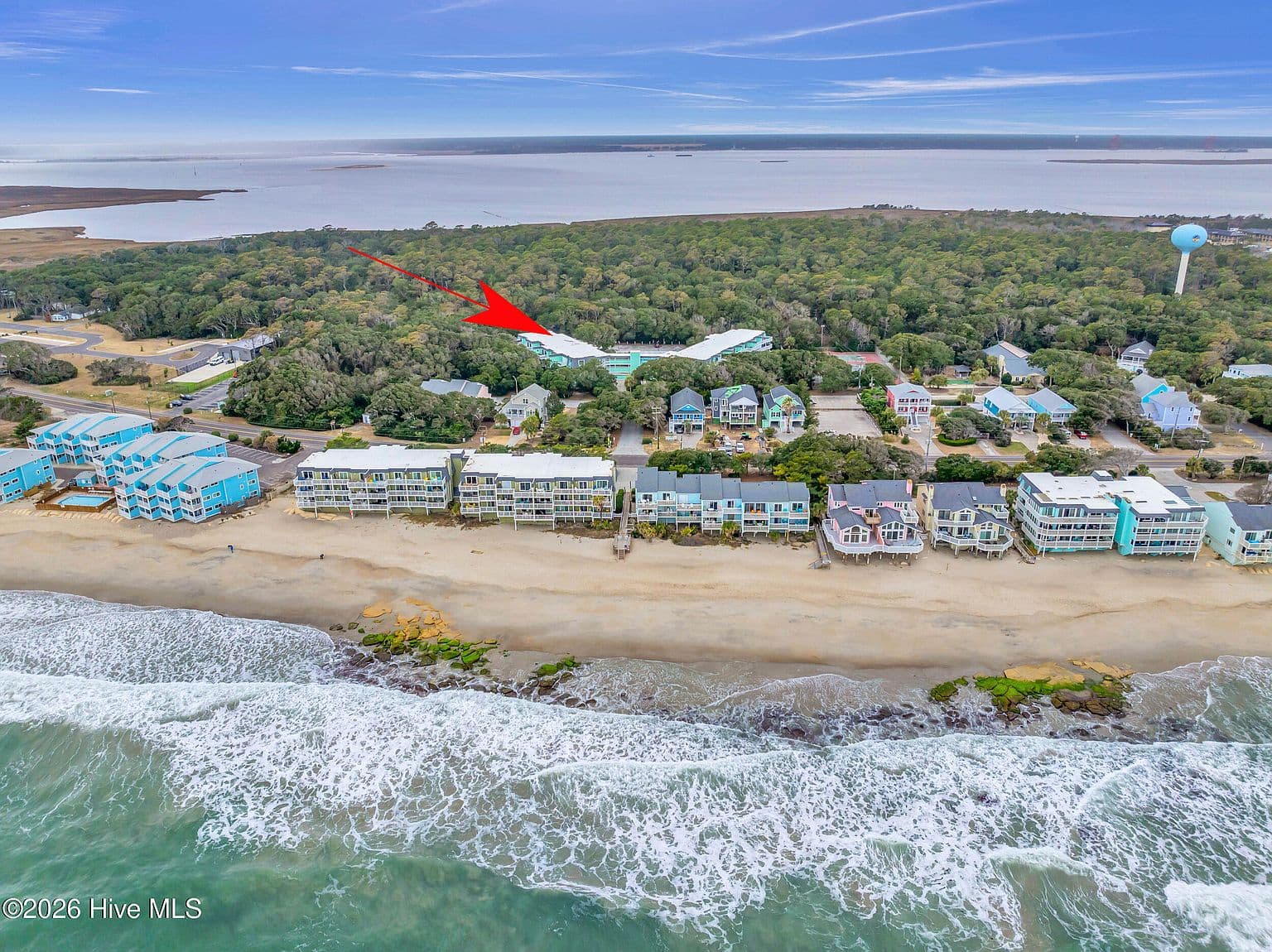2303 Surfrider Circle #C - Image 2