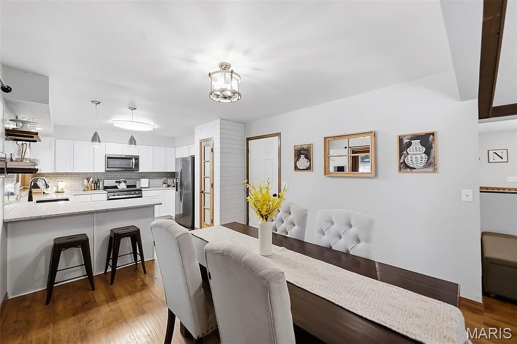 416 Morningside Dr — photo 6