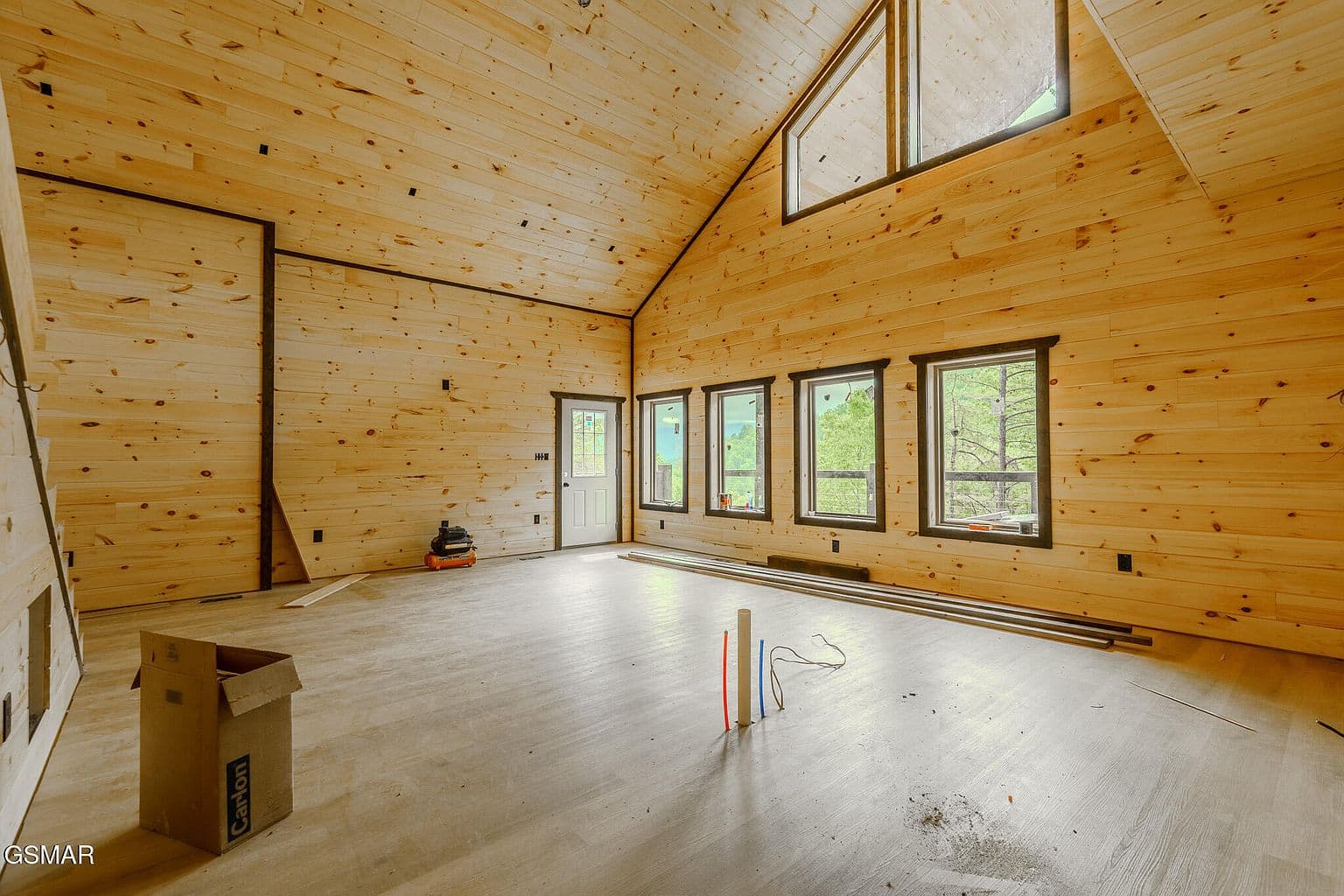 2743 Overholt Trl — photo 6