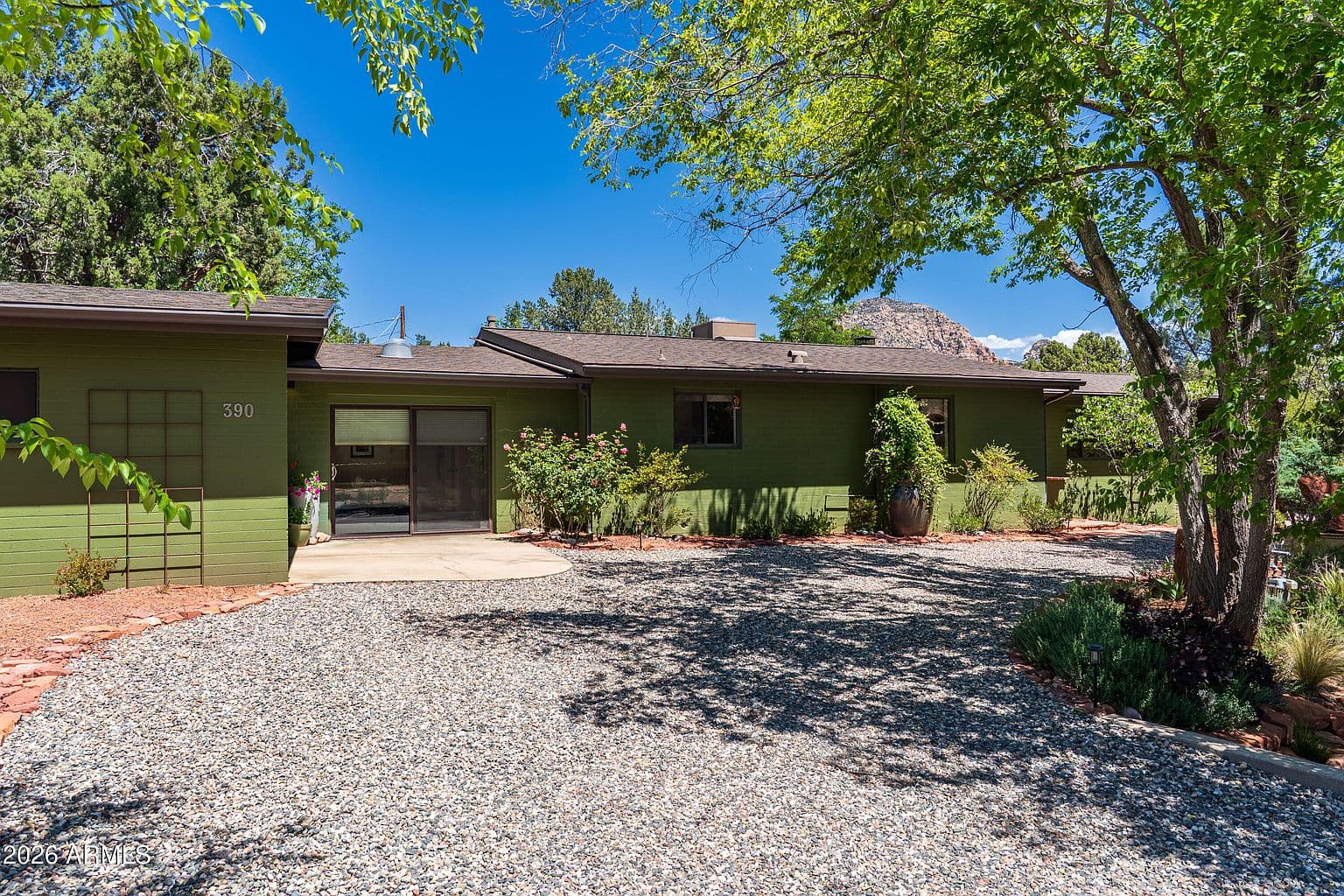 390 Juniper Drive - Image 2